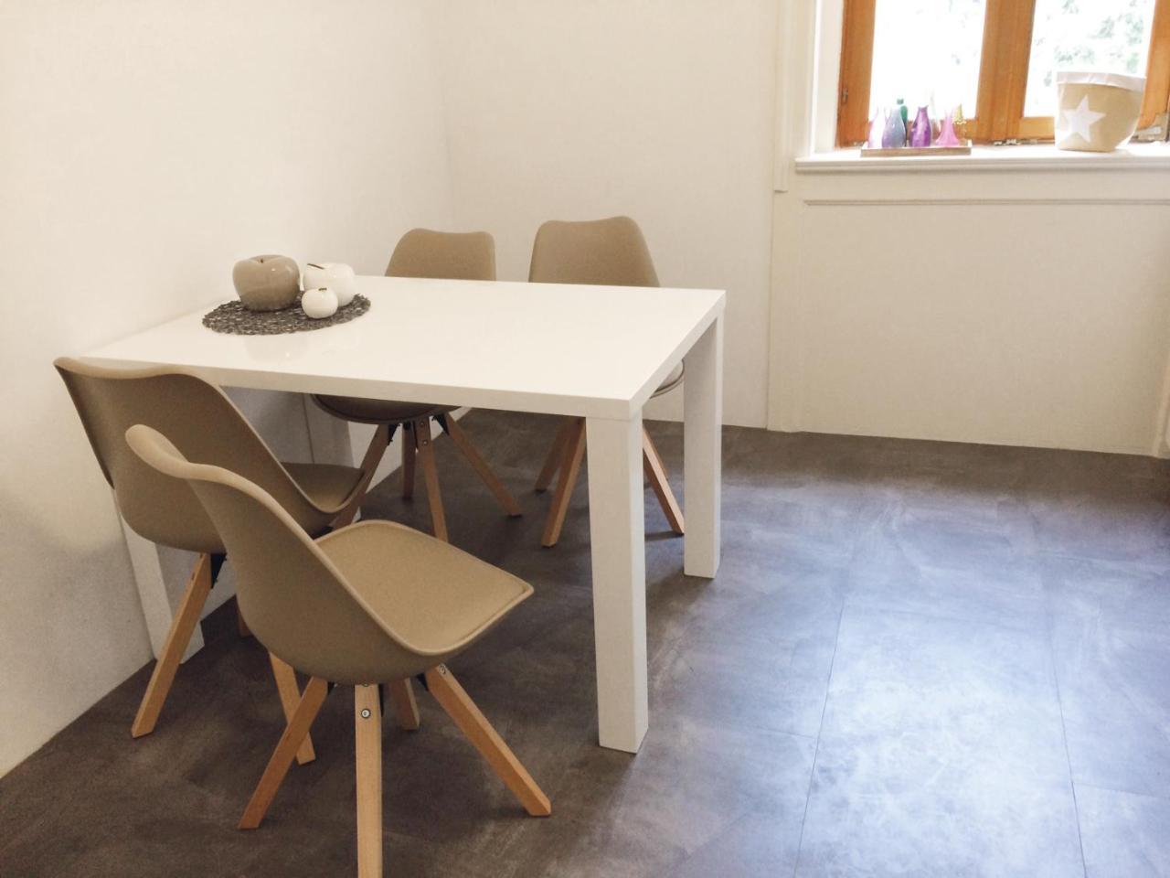 Apartmán Apt Tennis Prime Location, Parking, Near Beach, Self Check-In Opatija Exteriér fotografie